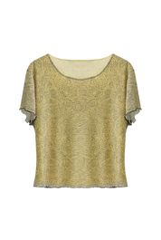 Nola Tee