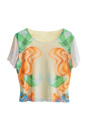 Nola Tee