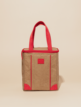 Out of the Woods Chill Zone Lunch Cooler - premium designer bag