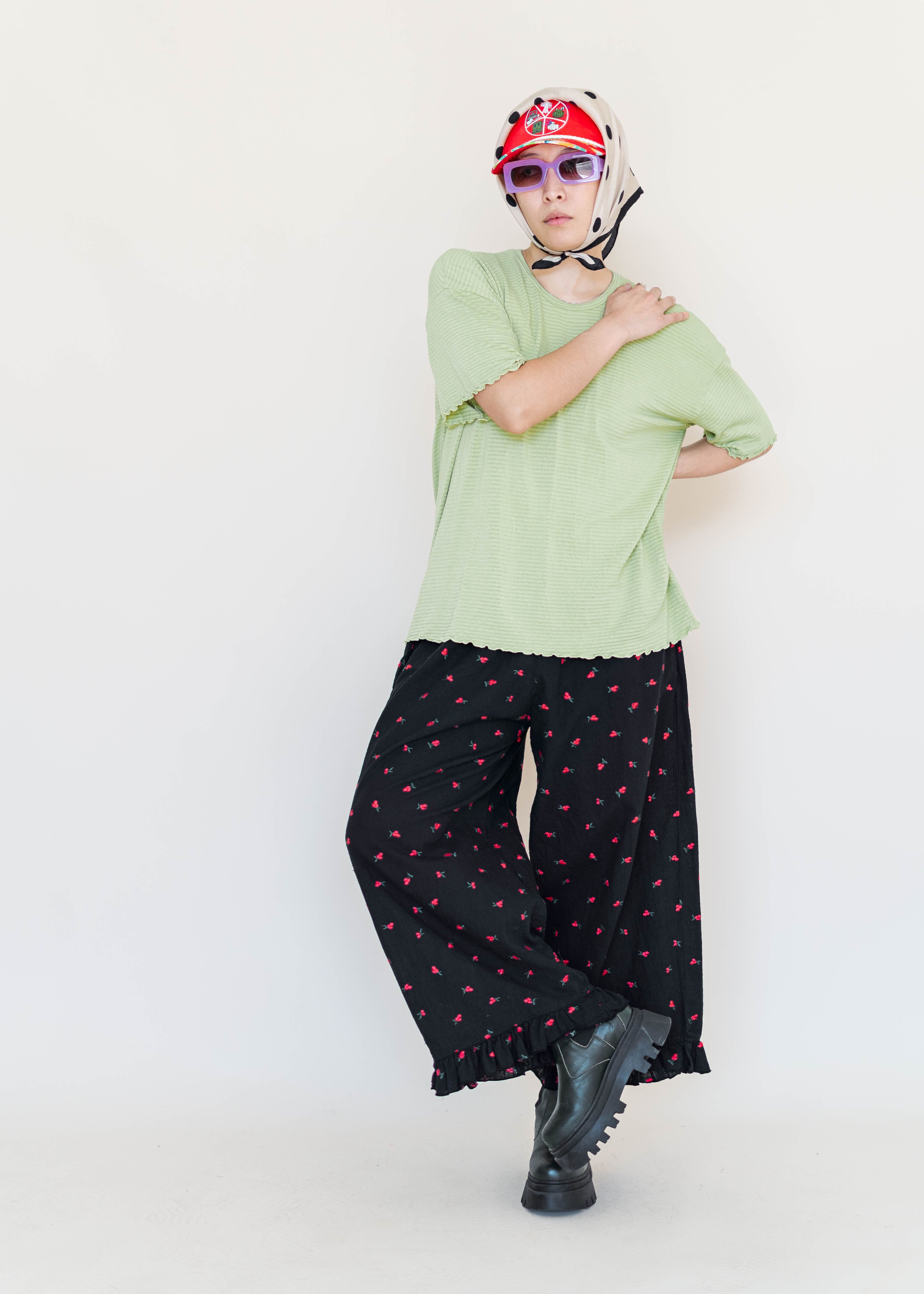 AvocadoTallTeeNettleStudios02040_5ceec487-54d7-48e6-956f-29bdabc2db23.jpg