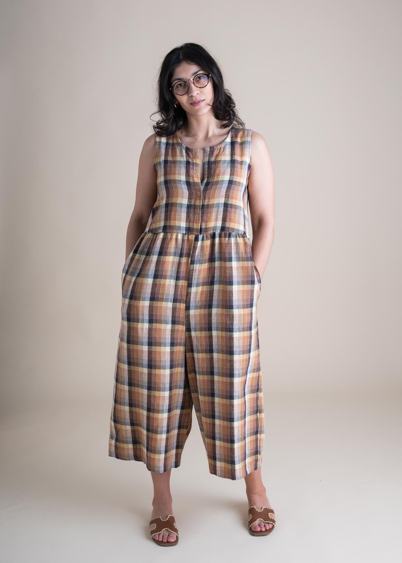 Backyard-Jumpsuit-Sundew-Sophie-3.jpg