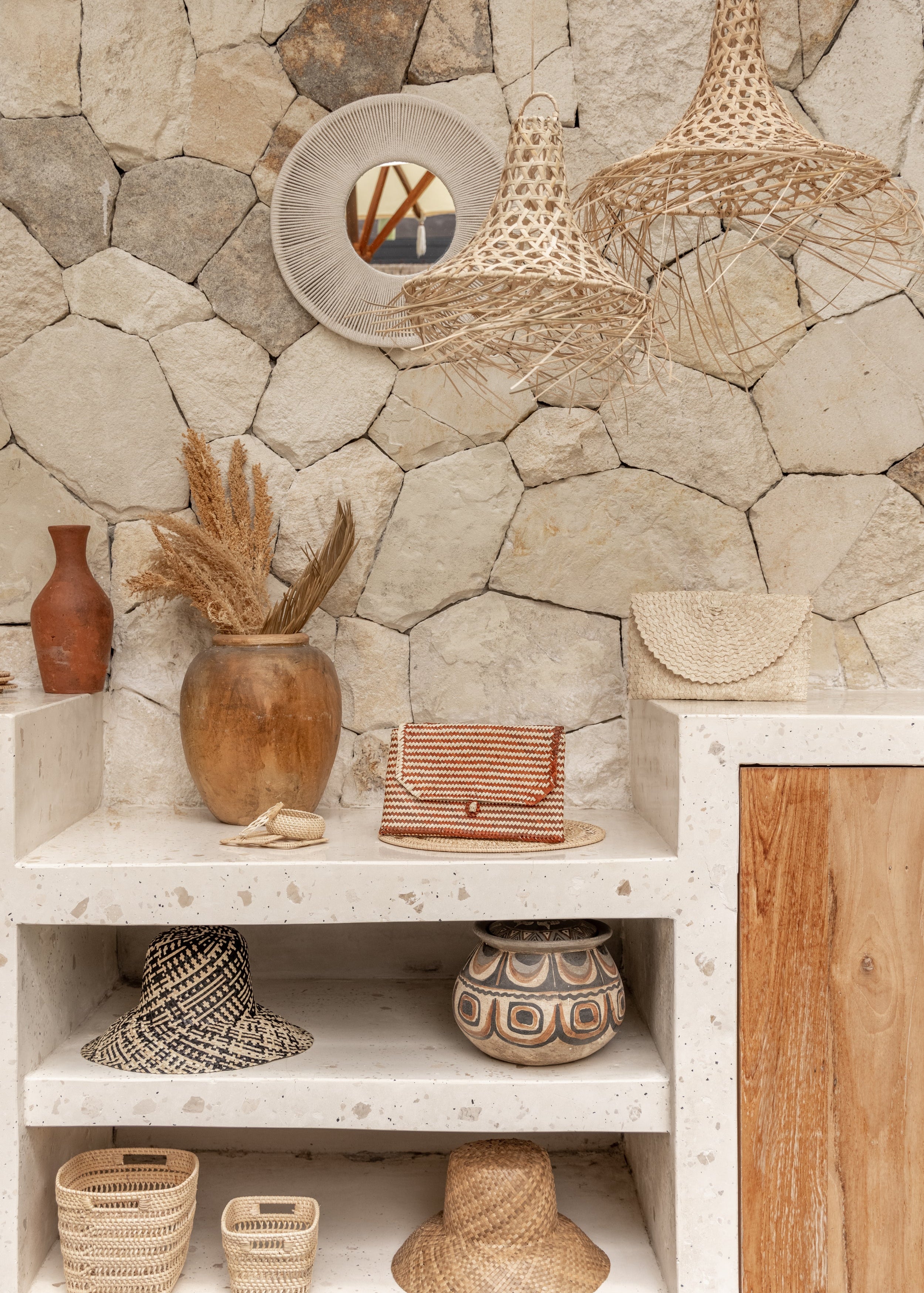 BaliInteriors-VillageThrive-39.jpg