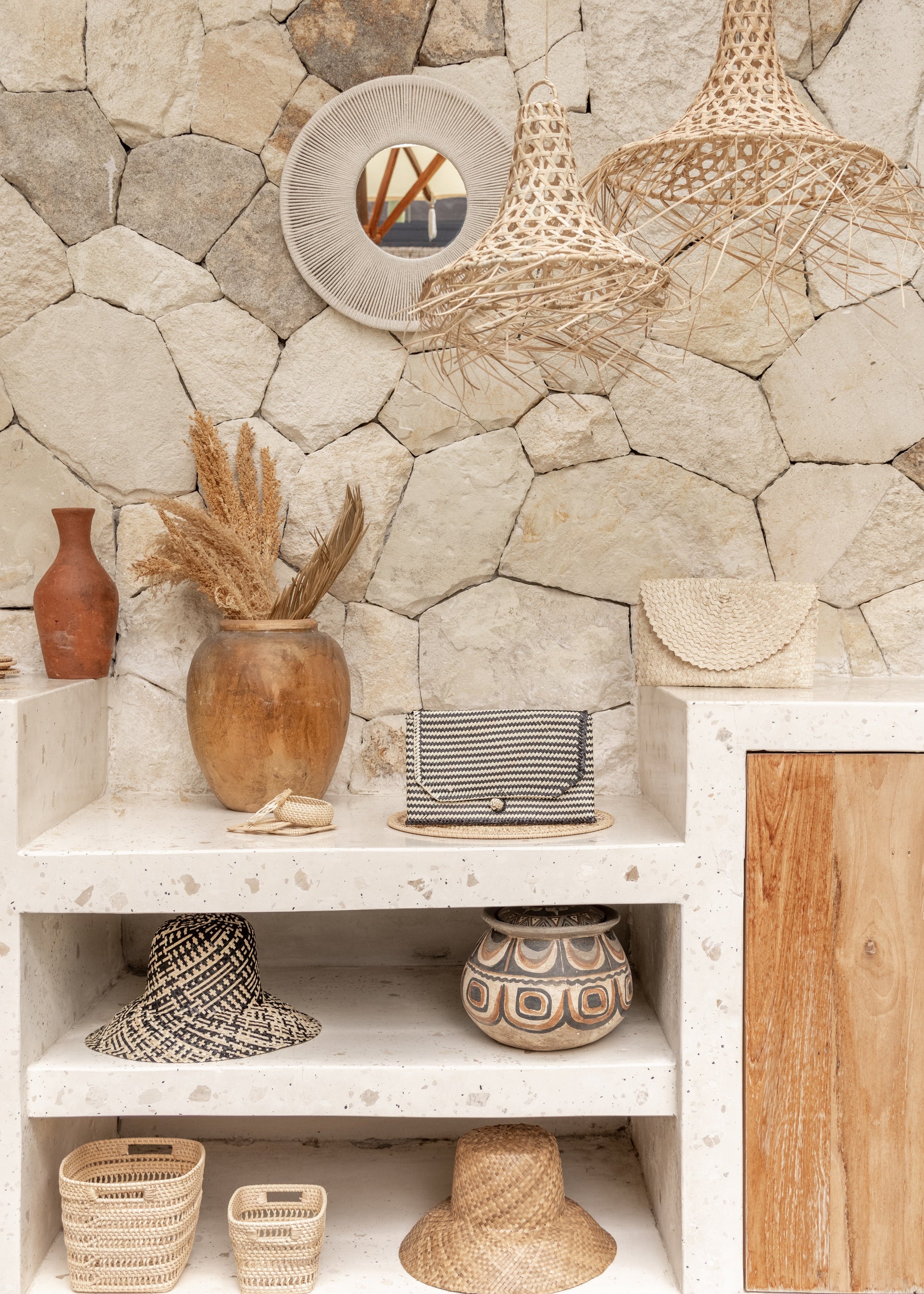 BaliInteriors-VillageThrive-47.jpg