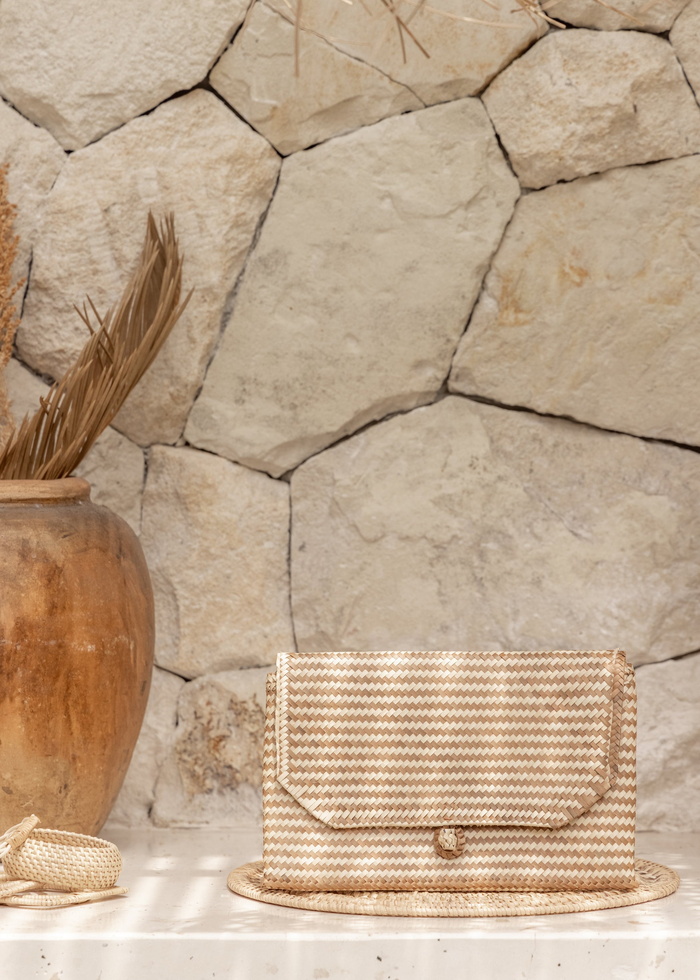 BaliInteriors-VillageThrive-54_f0ea860c-537c-4675-90c0-3d0a9618c3a4.jpg