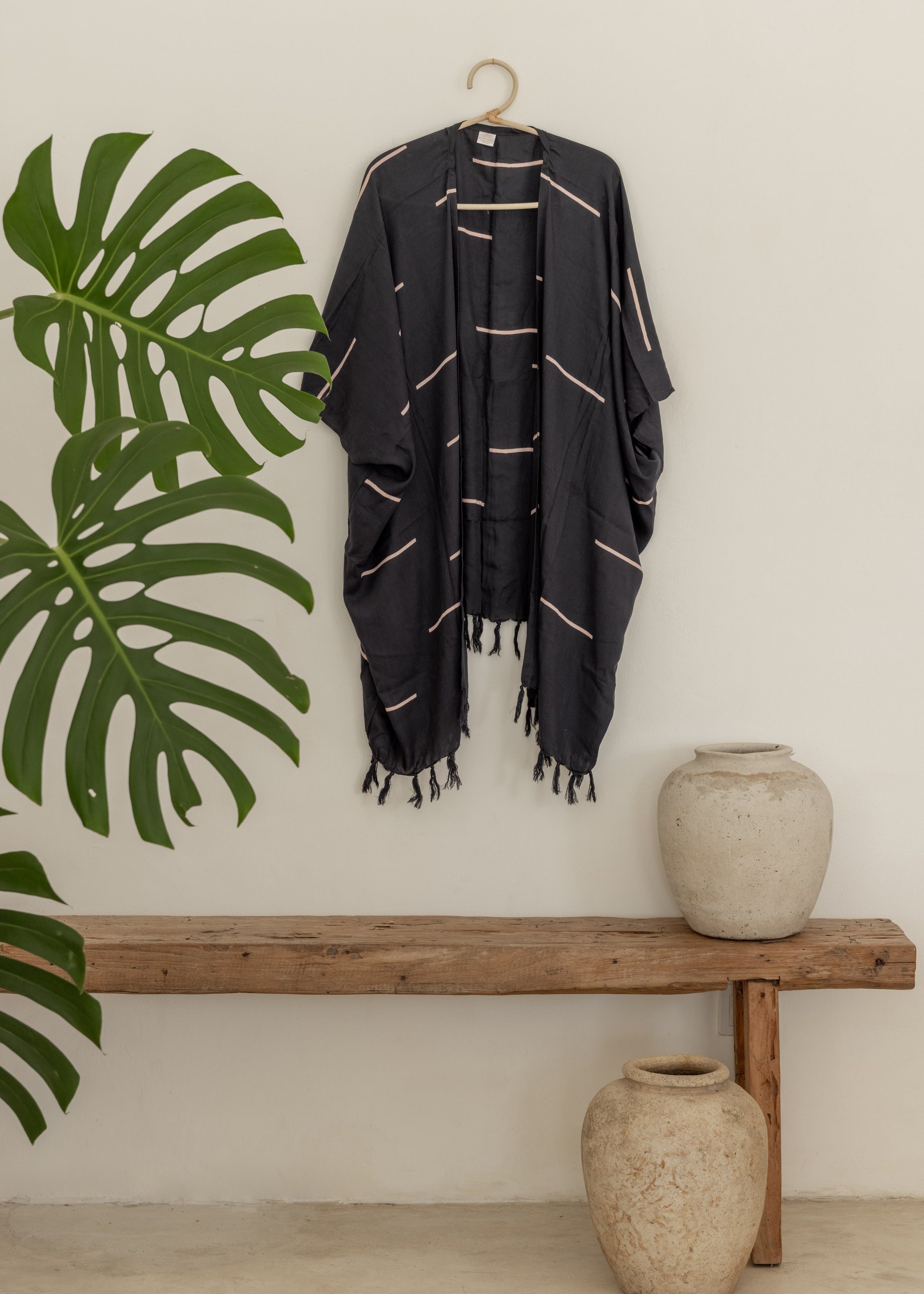BaliInteriors-VillageThrive_HotelSages_-7.jpg
