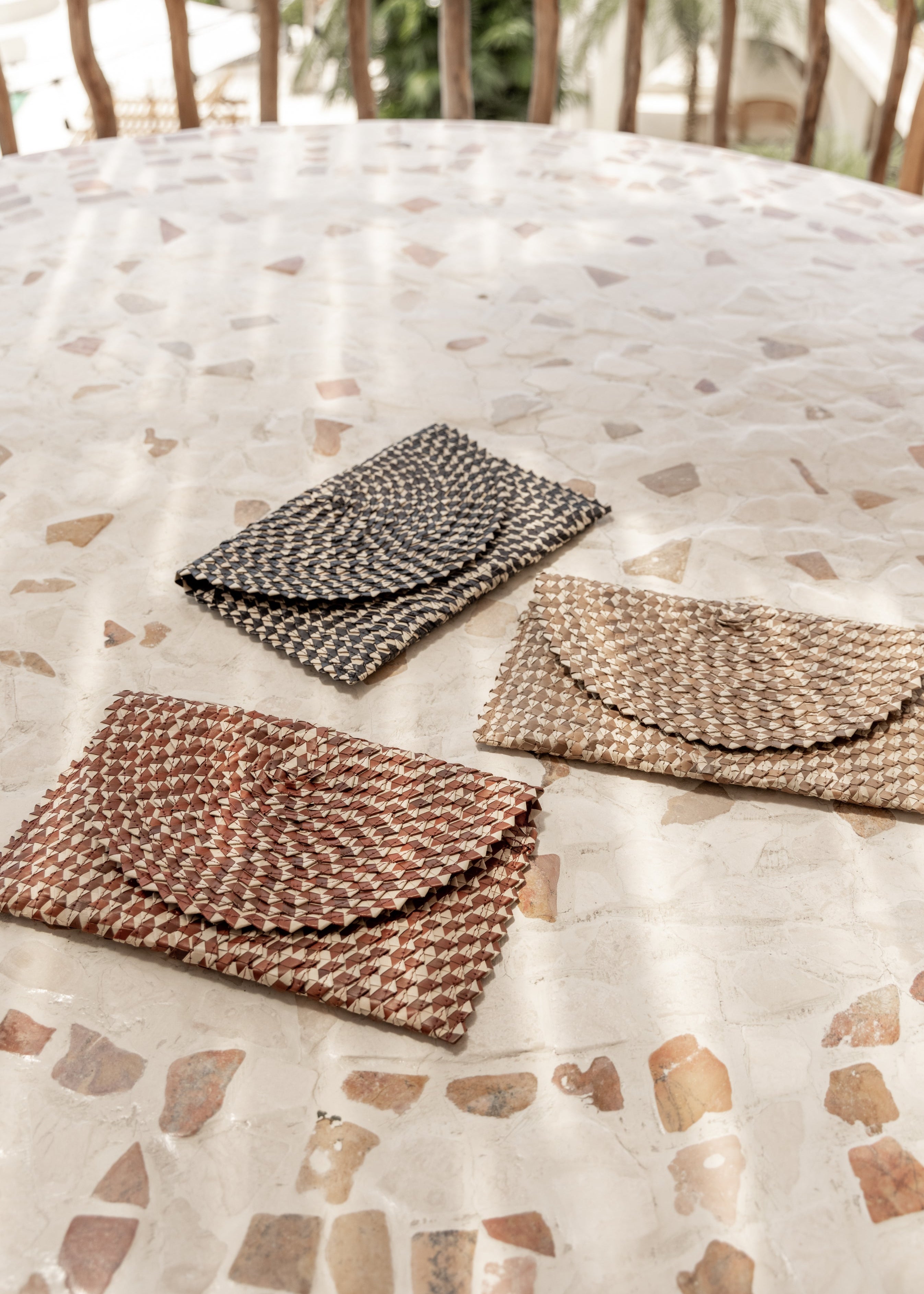 BaliInteriors-VillageThrive_HotelSages_-85.jpg