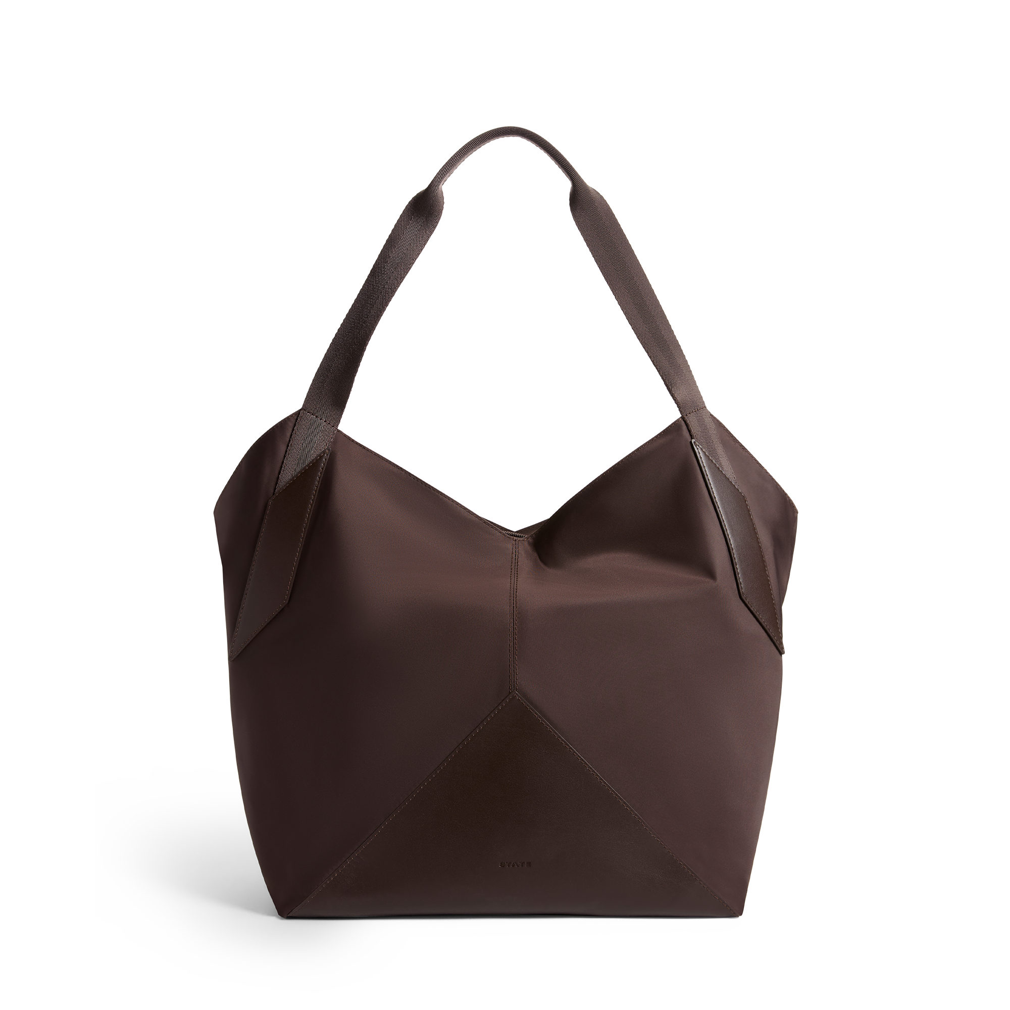 BeverlyBrown1_Shopify.png