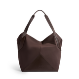 STATE Bags Beverly Tote - premium designer bag