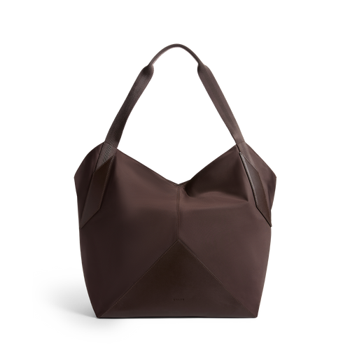 STATE Bags Beverly Tote - premium designer bag