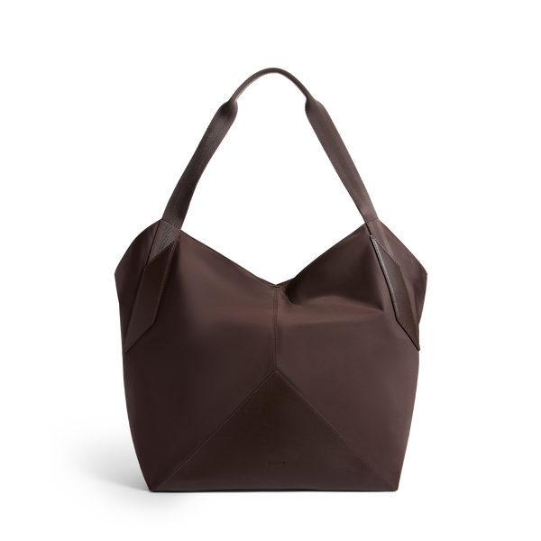 STATE Bags Beverly Tote - premium designer bag