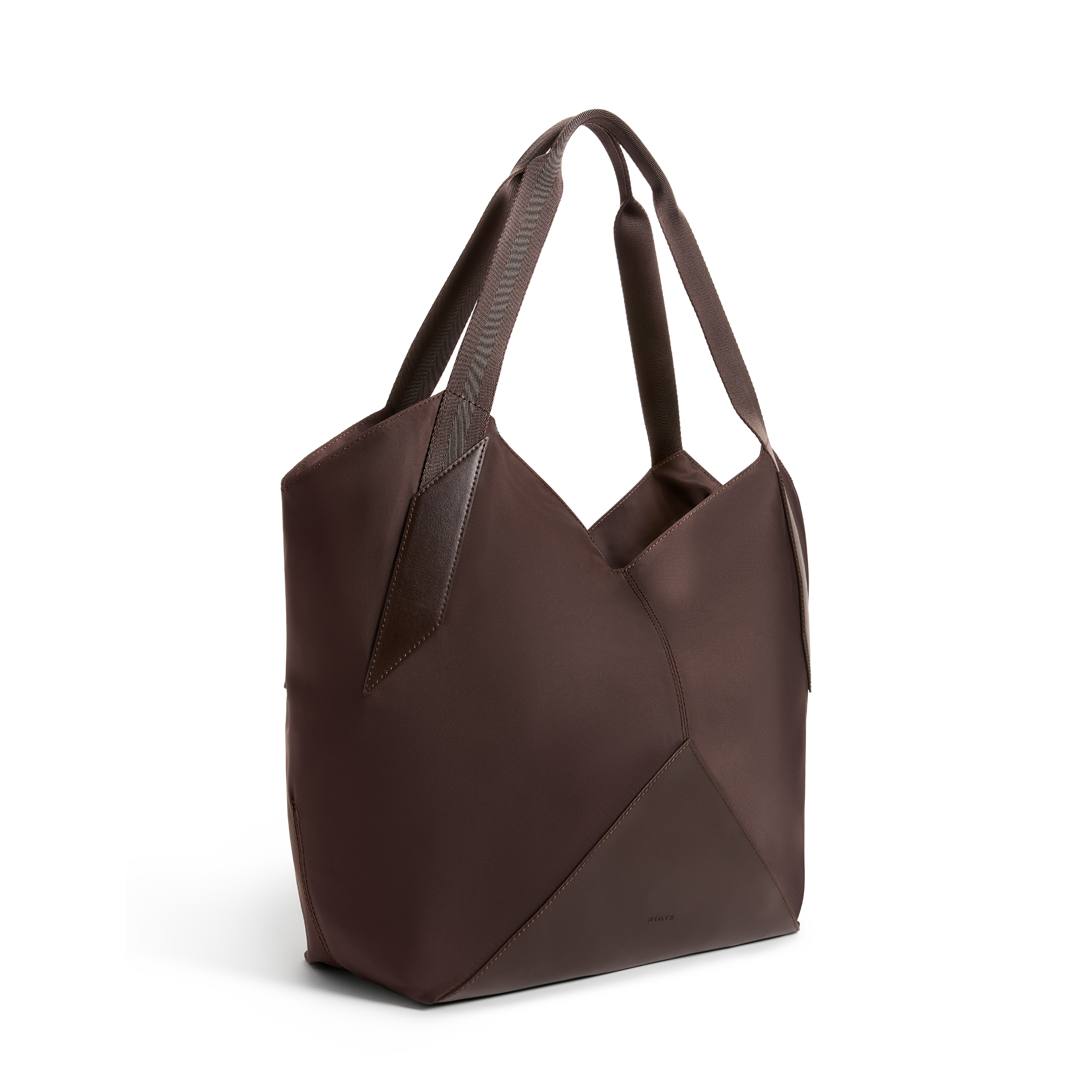 BeverlyBrown2_Shopify.png