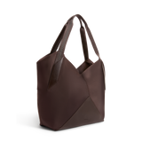 STATE Bags Beverly Tote - premium designer bag