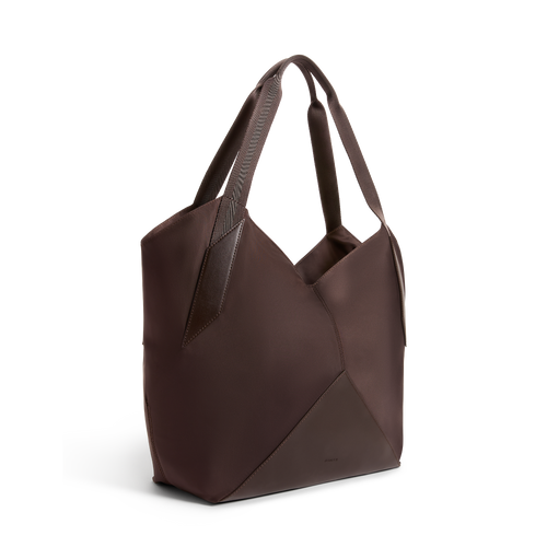 STATE Bags Beverly Tote - premium designer bag
