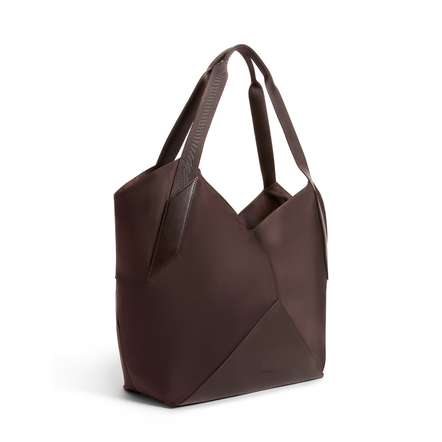 STATE Bags Beverly Tote - premium designer bag