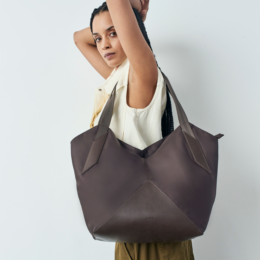 STATE Bags Beverly Tote - premium designer bag