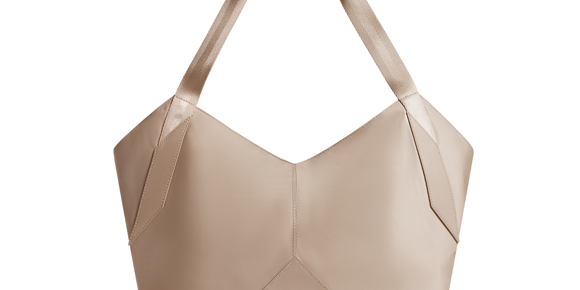 BeverlySand1_Shopify_65bcad8c-2fa3-40cb-9248-1f411fe96cef.png