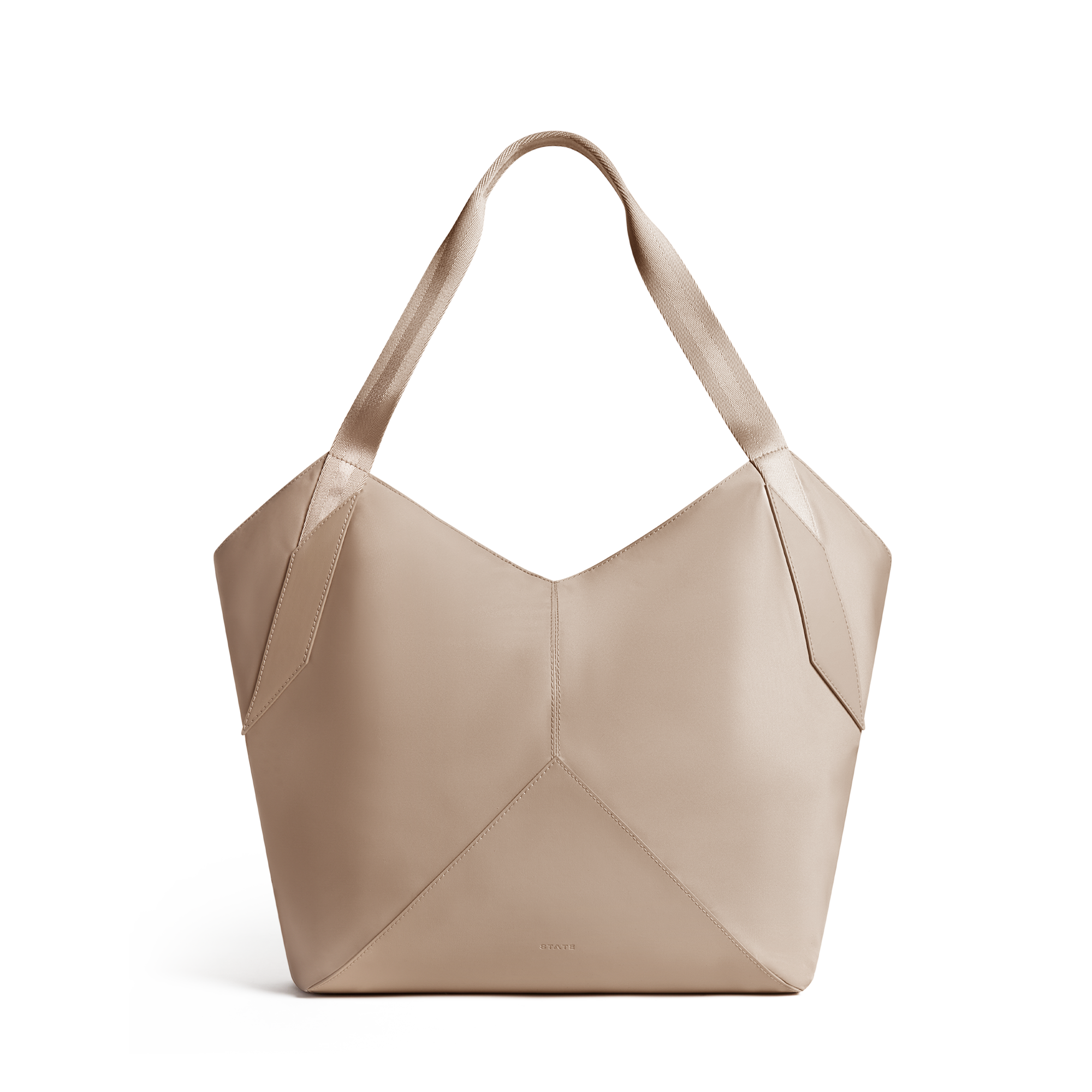 BeverlySand1_Shopify_65bcad8c-2fa3-40cb-9248-1f411fe96cef.png