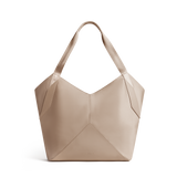 STATE Bags Beverly Tote - premium designer bag