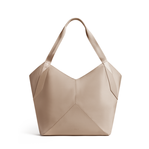 STATE Bags Beverly Tote - premium designer bag
