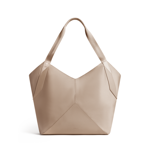 STATE Bags Beverly Tote - premium designer bag