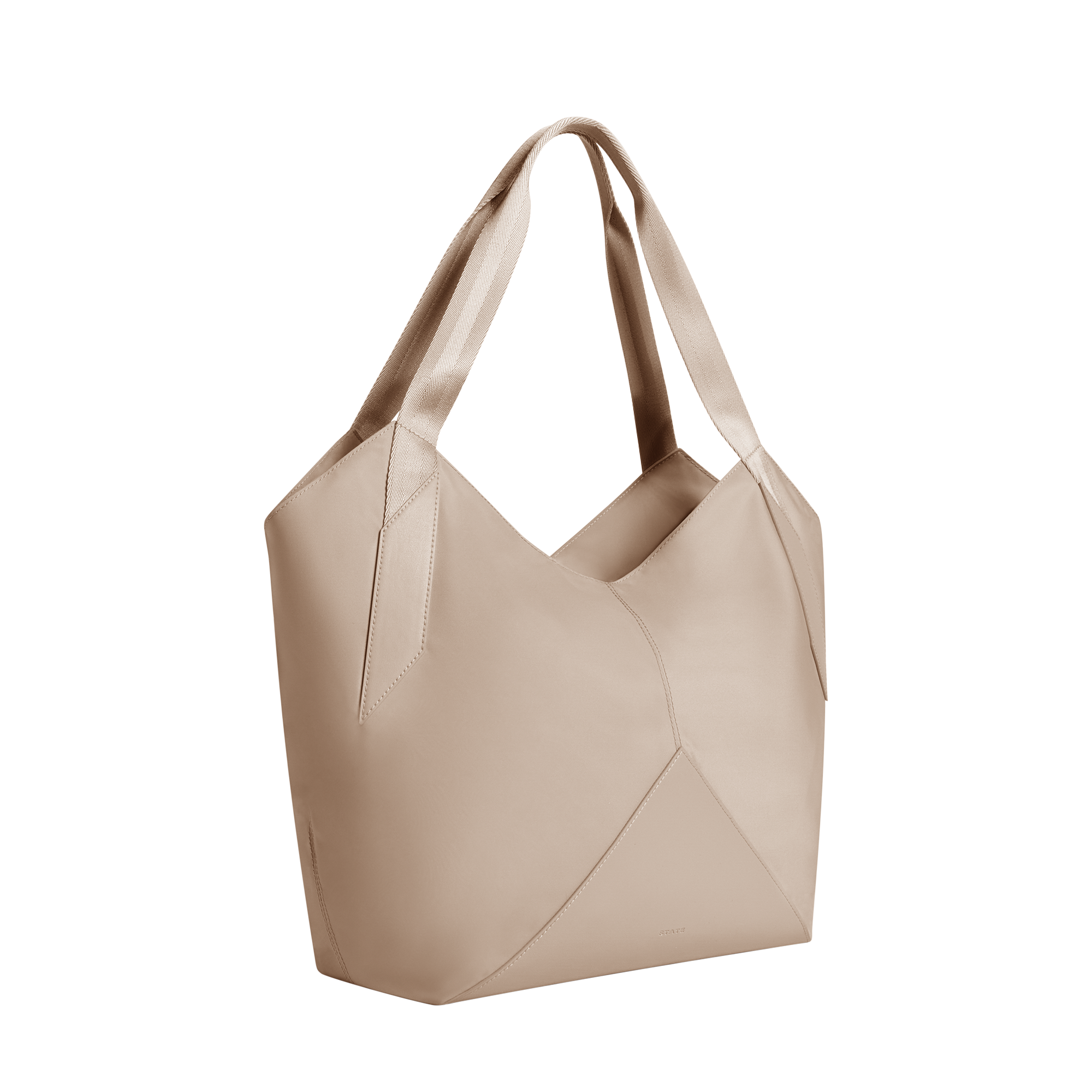 BeverlySand2_Shopify.png