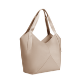 STATE Bags Beverly Tote - premium designer bag