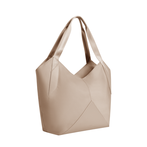 STATE Bags Beverly Tote - premium designer bag