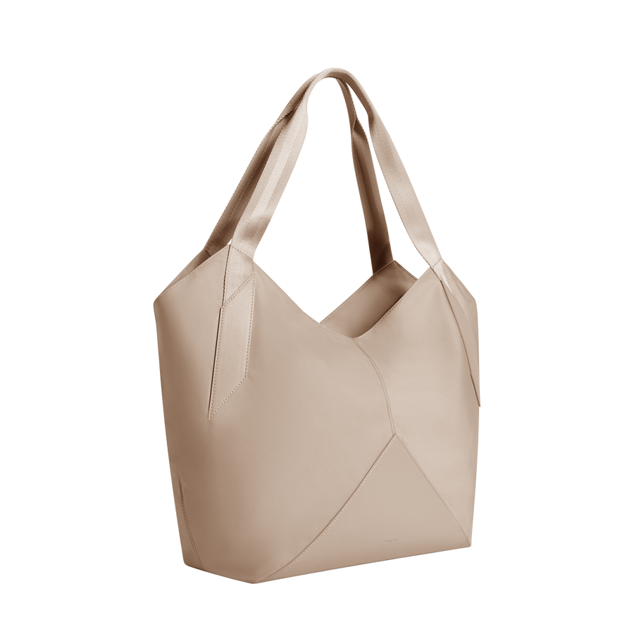 STATE Bags Beverly Tote - premium designer bag