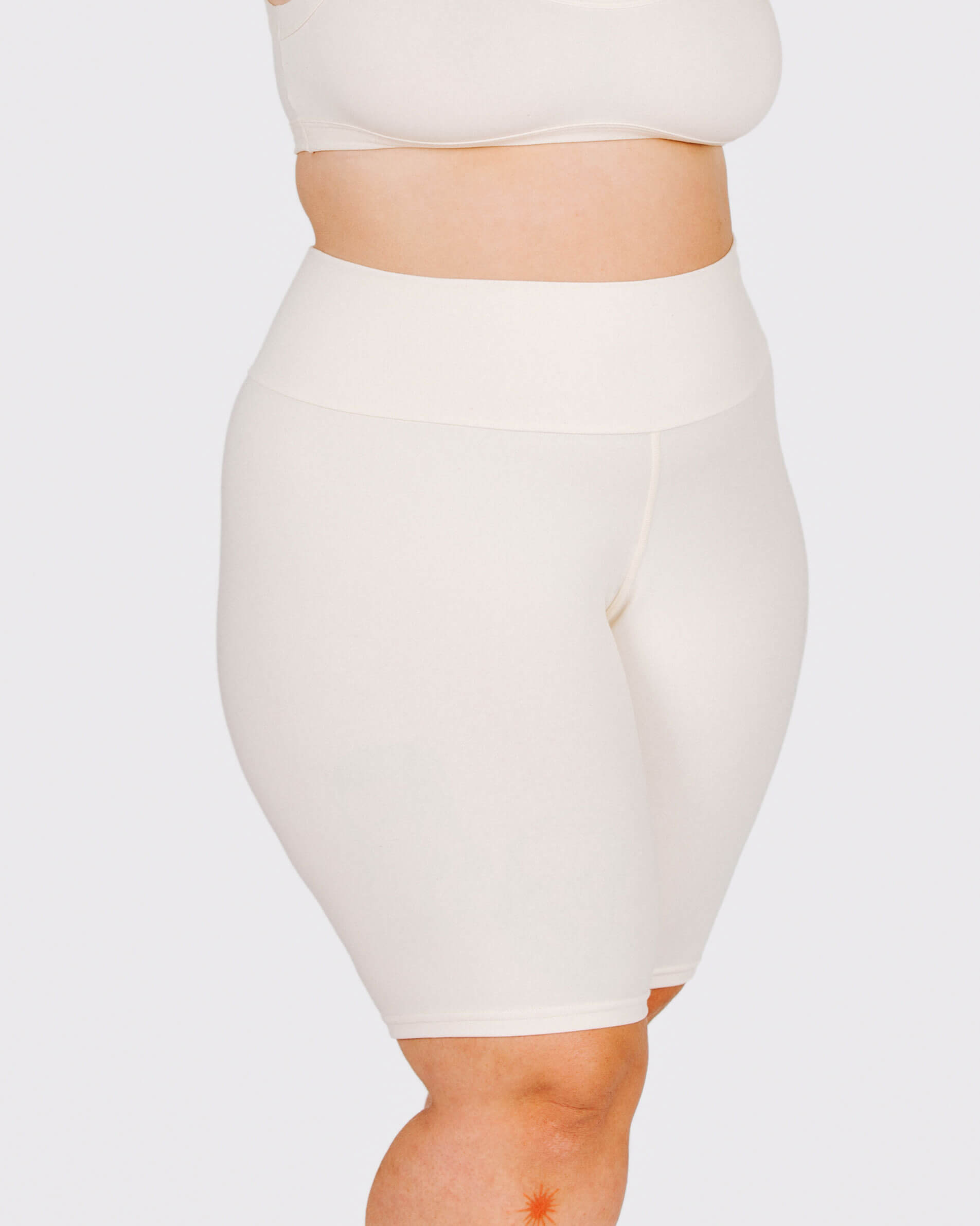 Bike-Shorts-Bre-Front_2acd2eb6-04b5-4f70-b198-0b13deb8d0c4.jpg