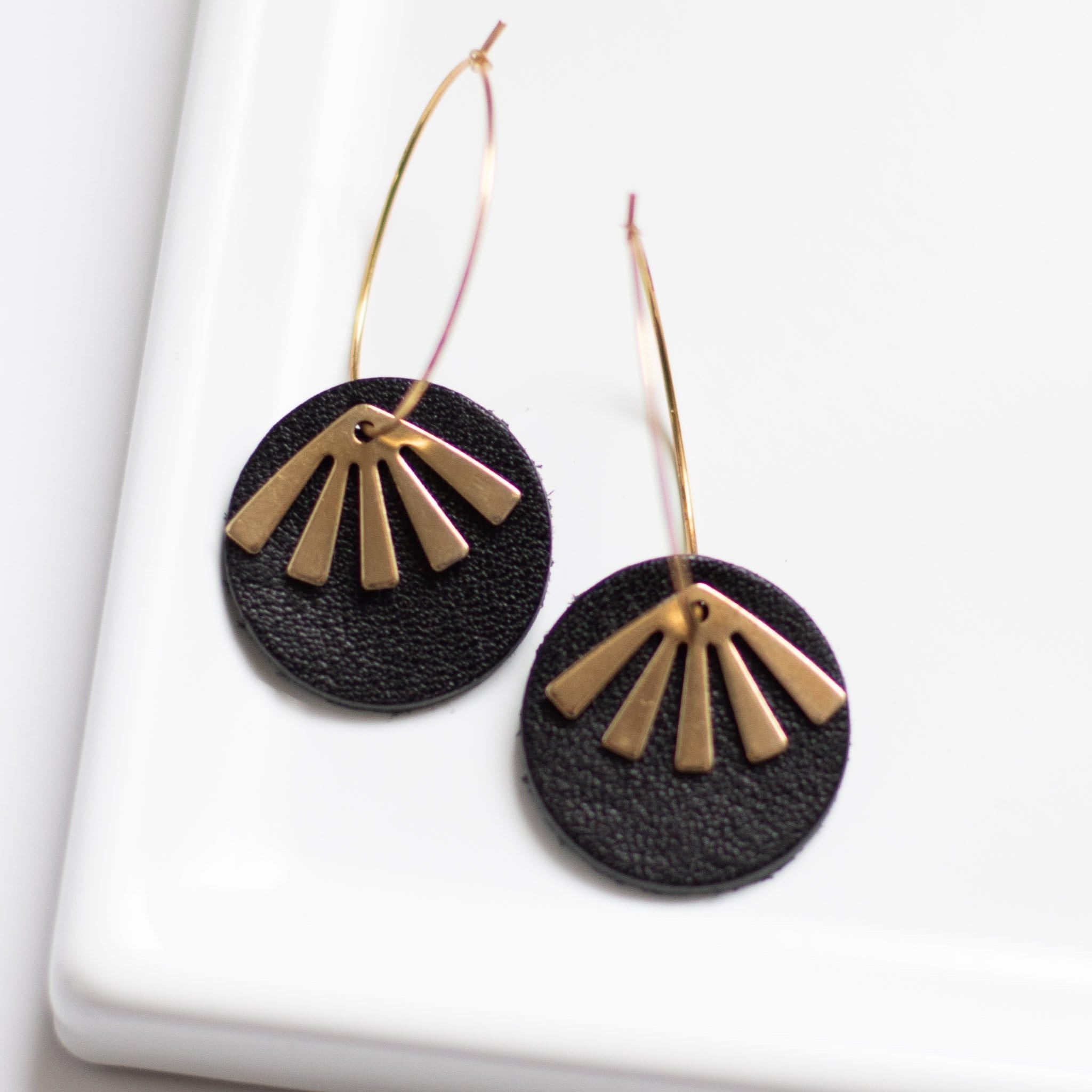 BlackOakleighEarrings-2.jpg