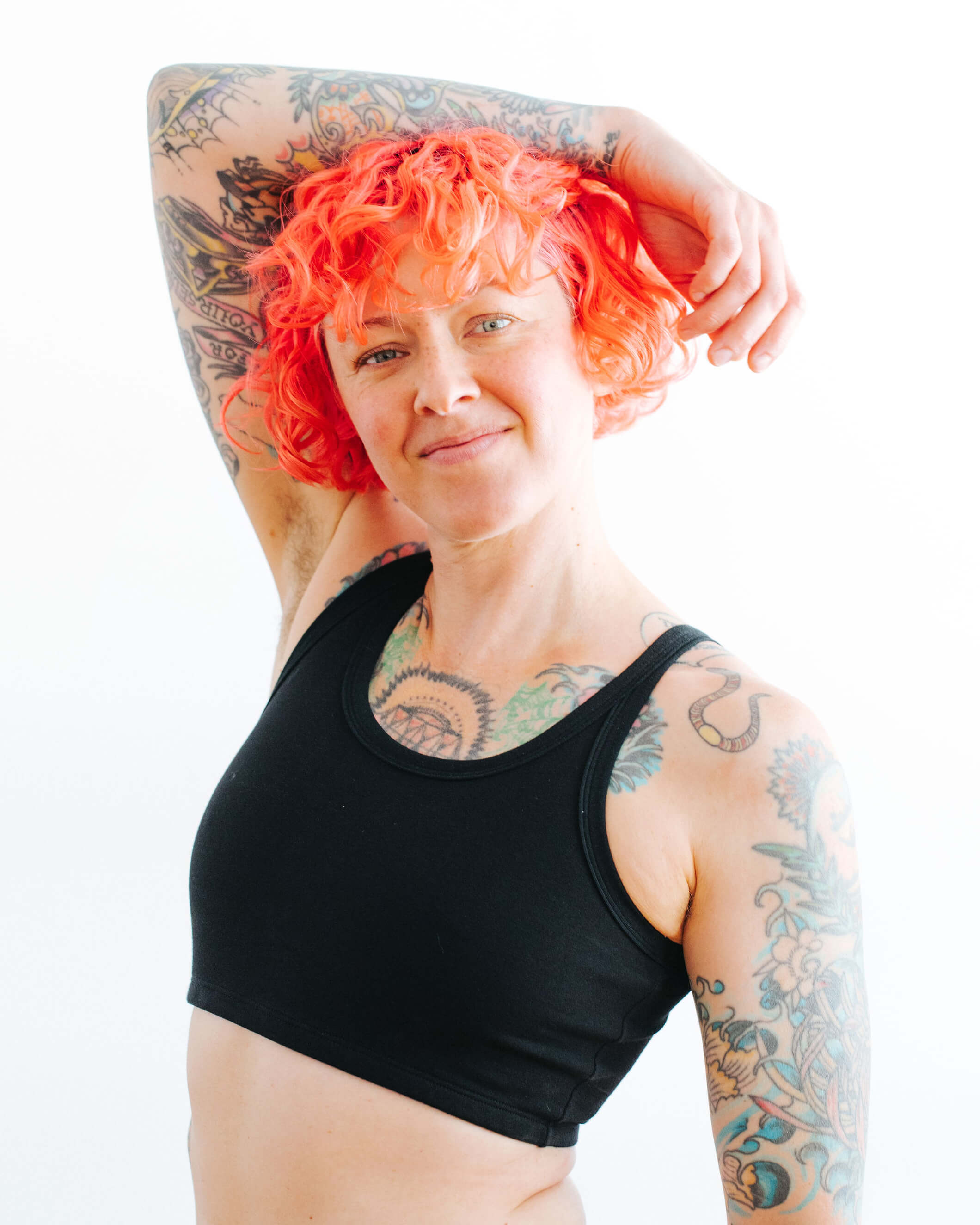 Black_Longline_Bra_3.jpg