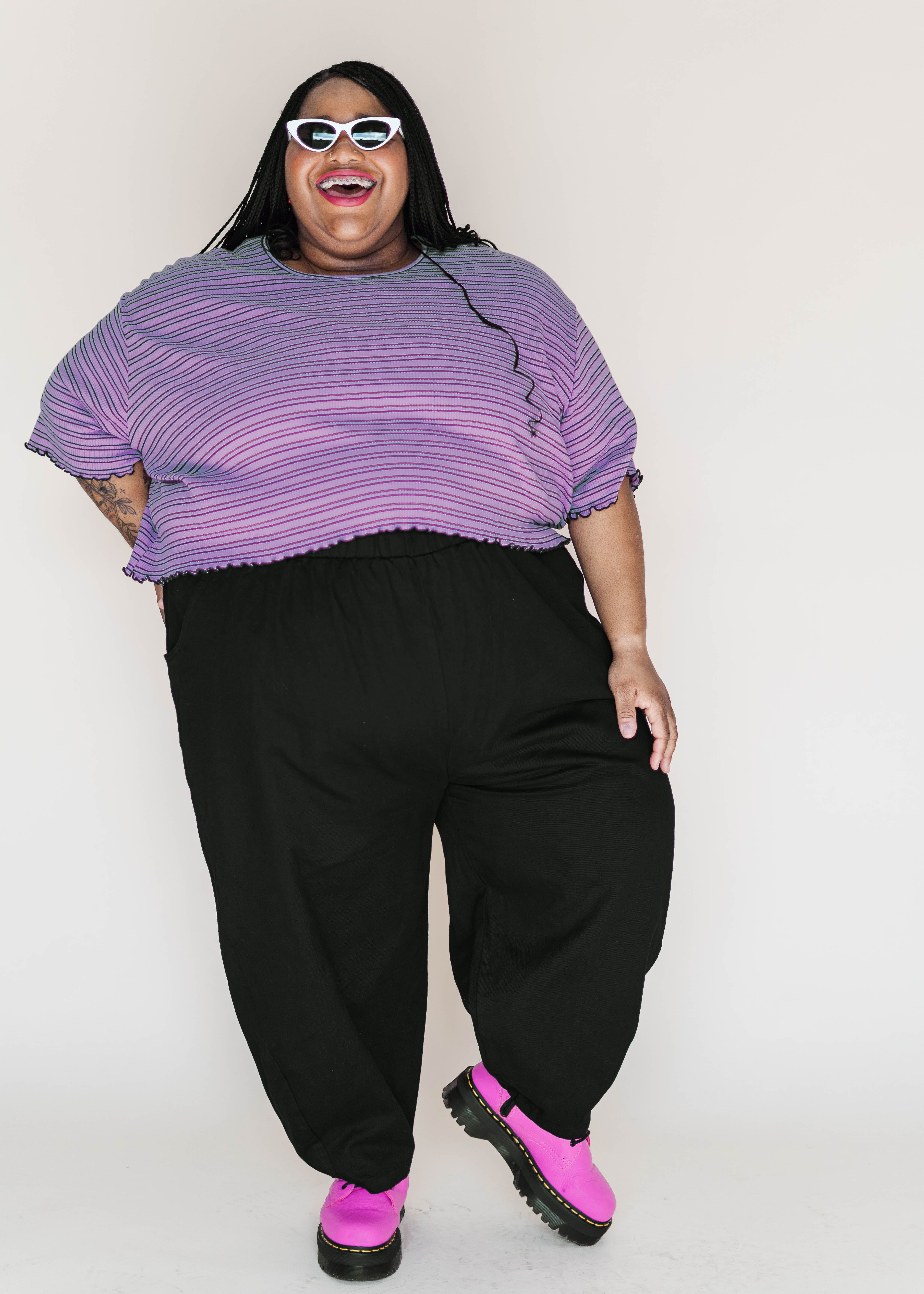 Black_Twill_Barrel_Pant_Keda-_Nettle_Studios_17.jpg