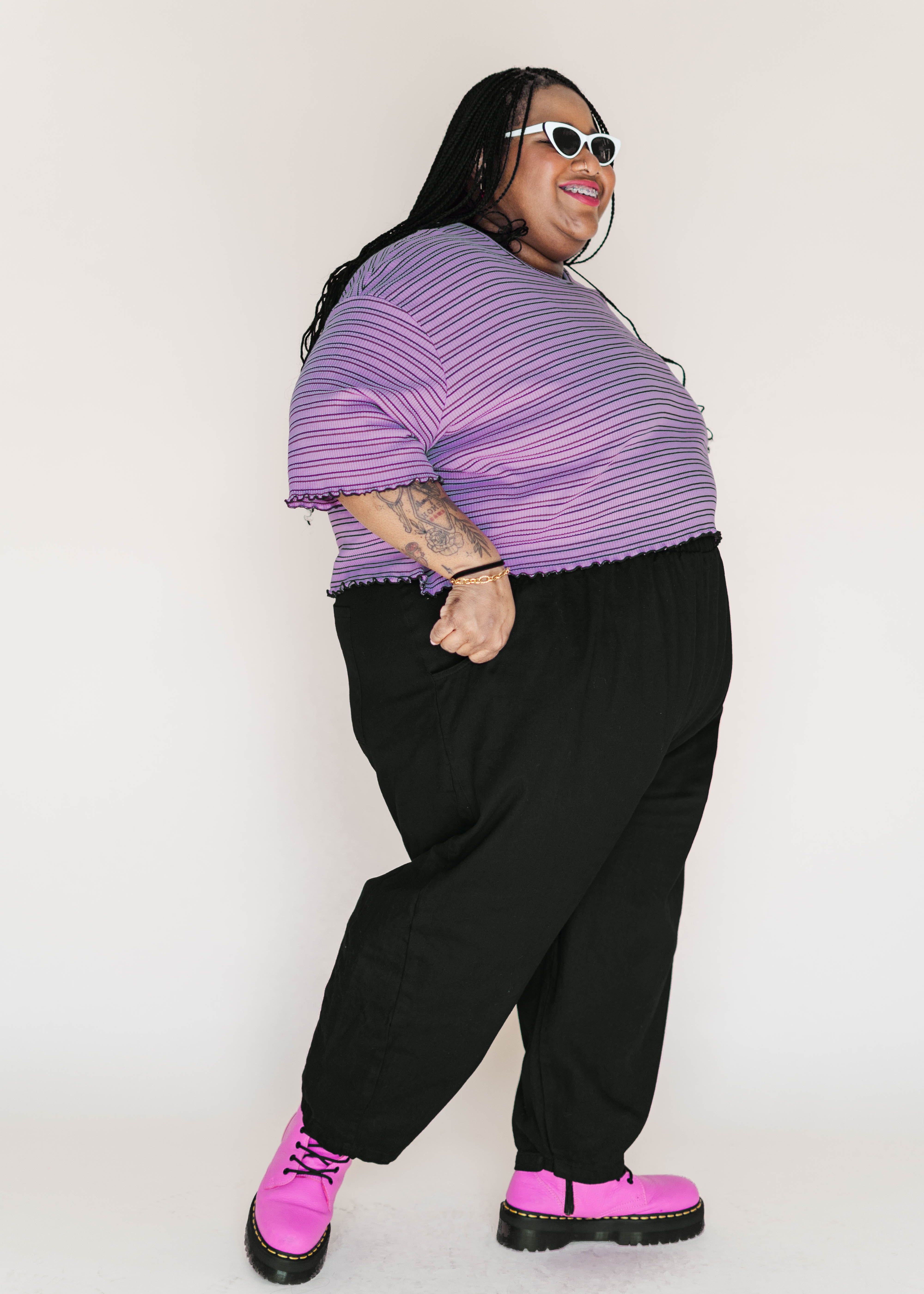 Black_Twill_Barrel_Pant_Keda-_Nettle_Studios_18.jpg