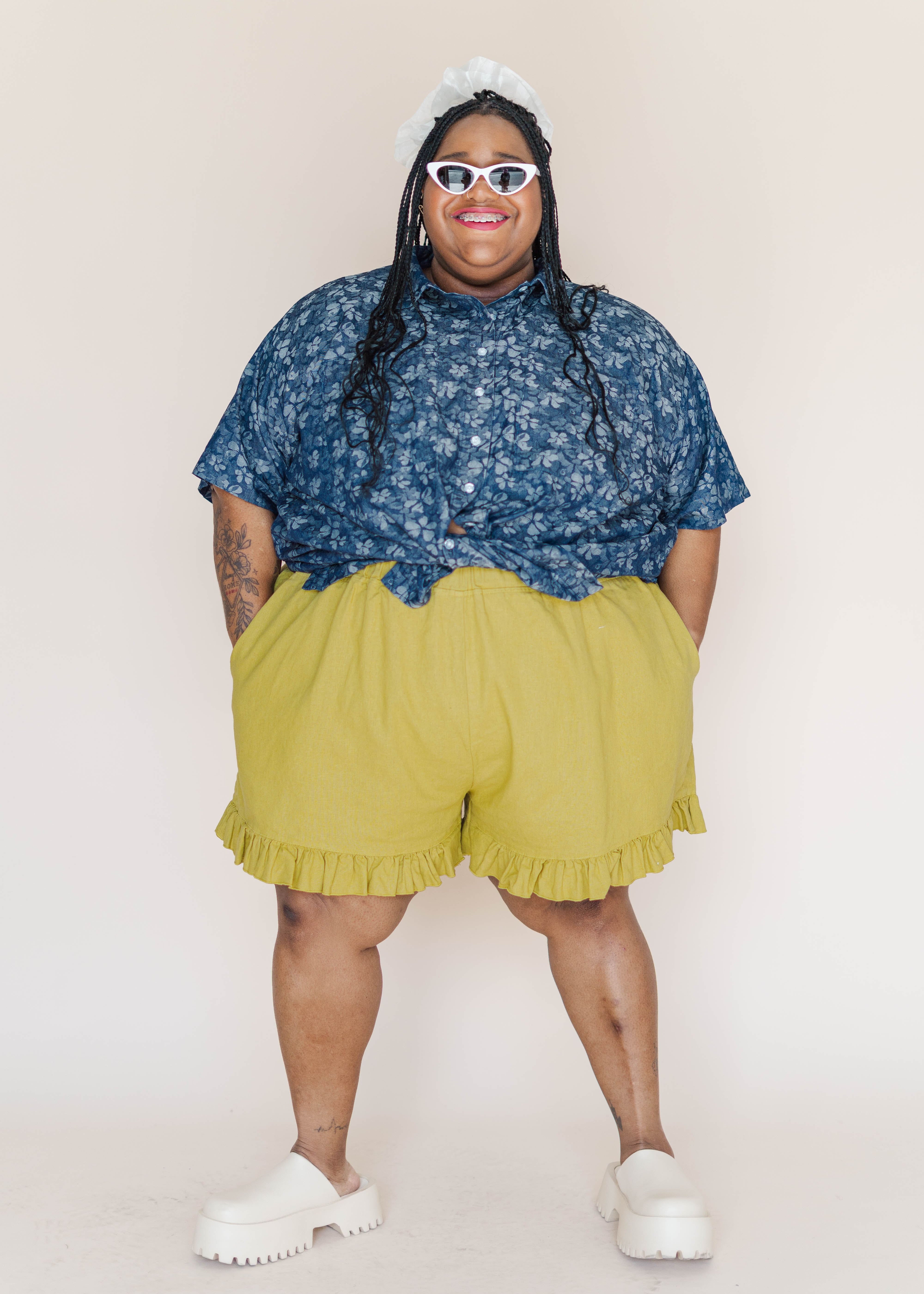Bloomers_Keda-_Nettle_Studios_7.jpg
