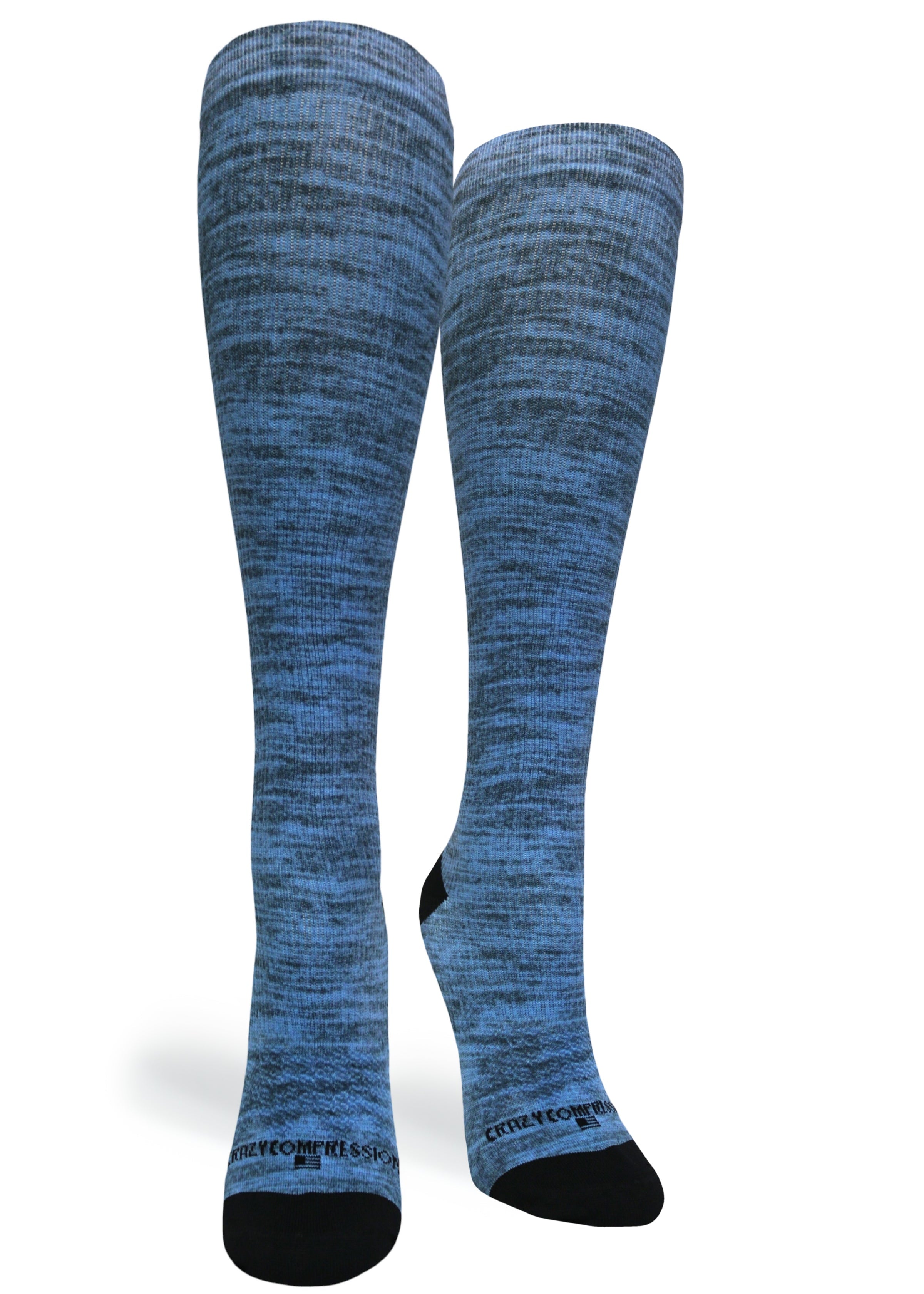 BlueHeather_1.jpg
