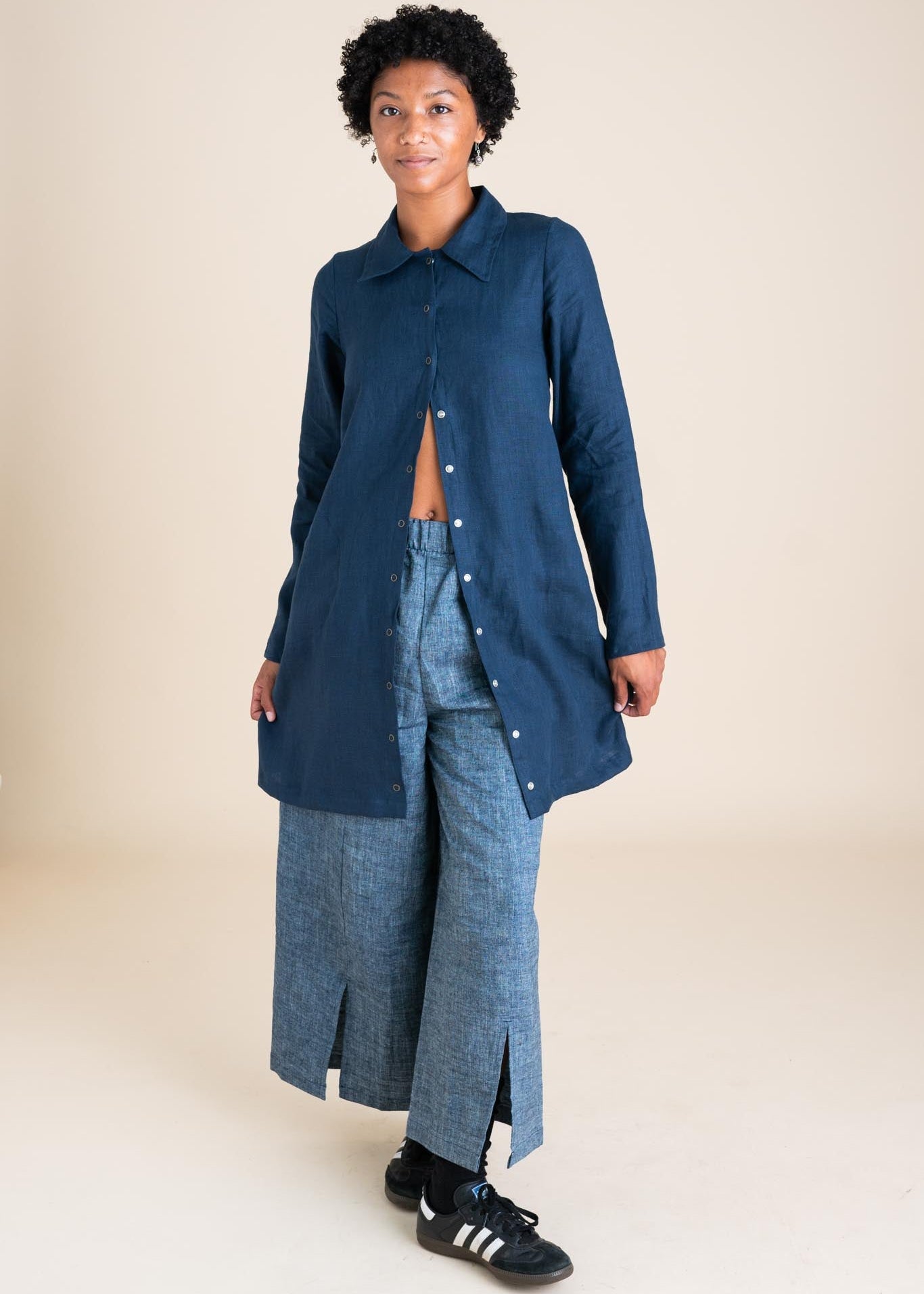 Britney-Highland-Jacket-Navy-1.jpg
