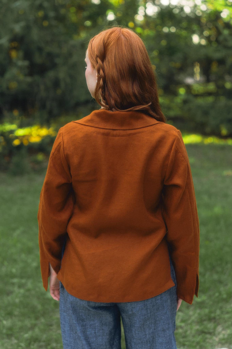 Cirrus Top in Rust