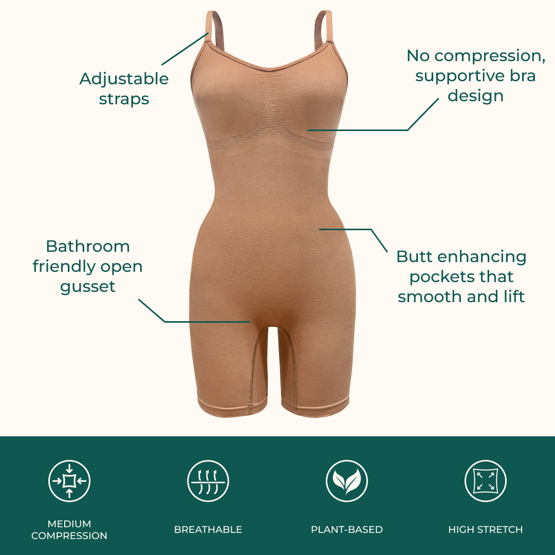 CALLOUTmaya_c526fdfa-8b57-496b-a31f-9f88ad705435.png