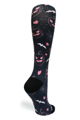 Jill-O-Lantern - (Standard & Extra Wide)