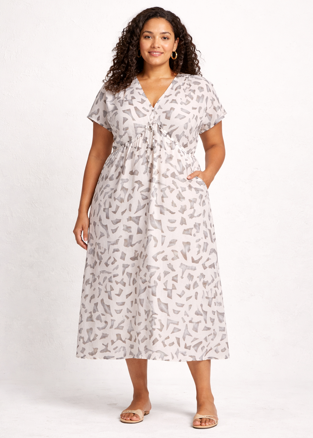 ChatGPT_Image_Apr_1_2026_10_42_53_PM.png
