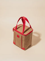 Out of the Woods Chill Zone Lunch Cooler - premium designer bag
