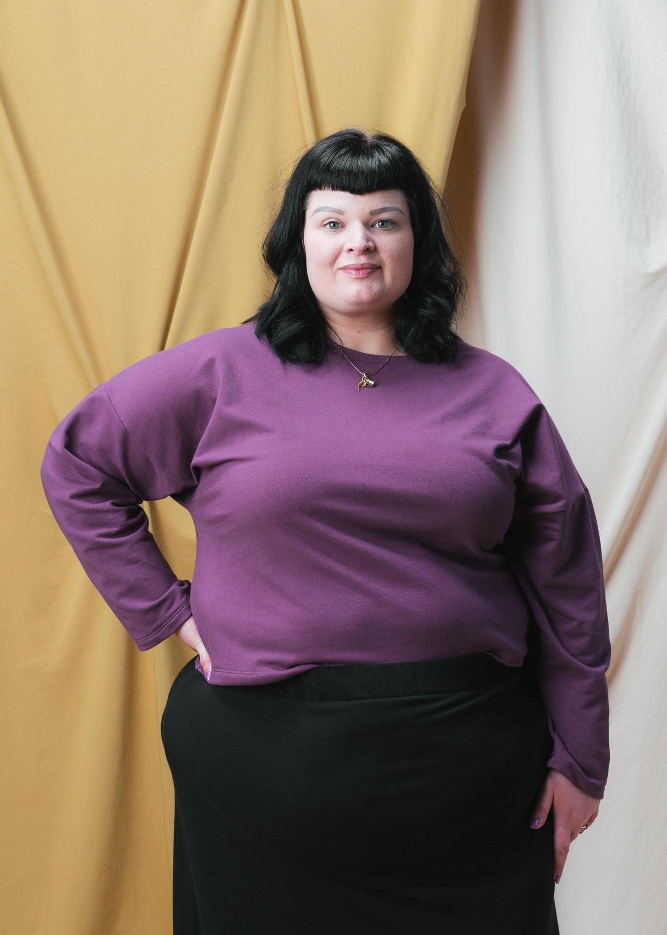Christine-Top-Plum-Jackie-1.jpg