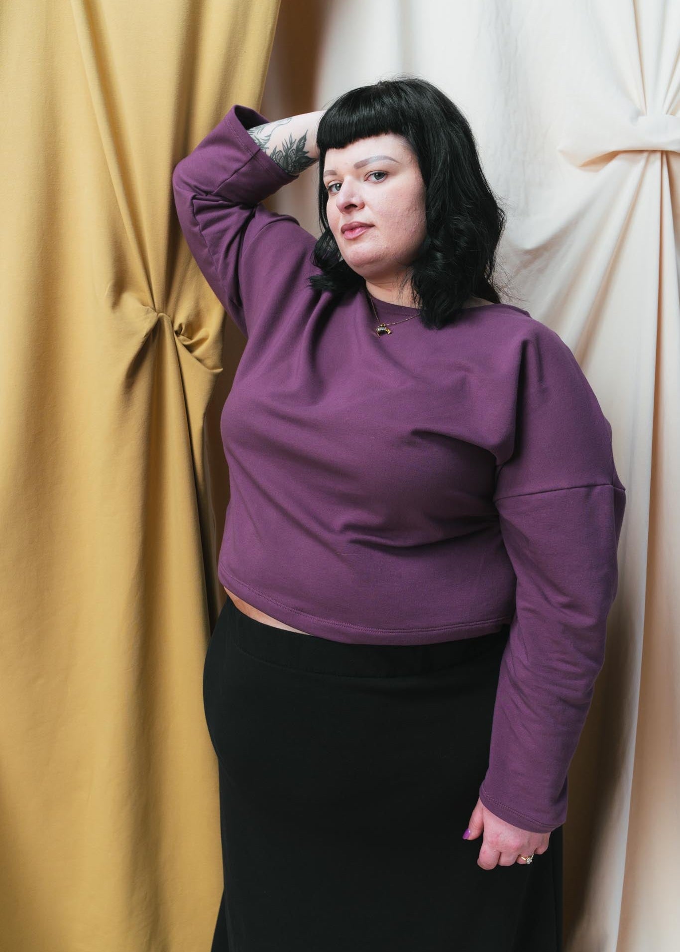 Christine-Top-Plum-Jackie-5.jpg