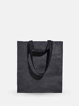 Out of the Woods City Tall Tote - premium designer bag