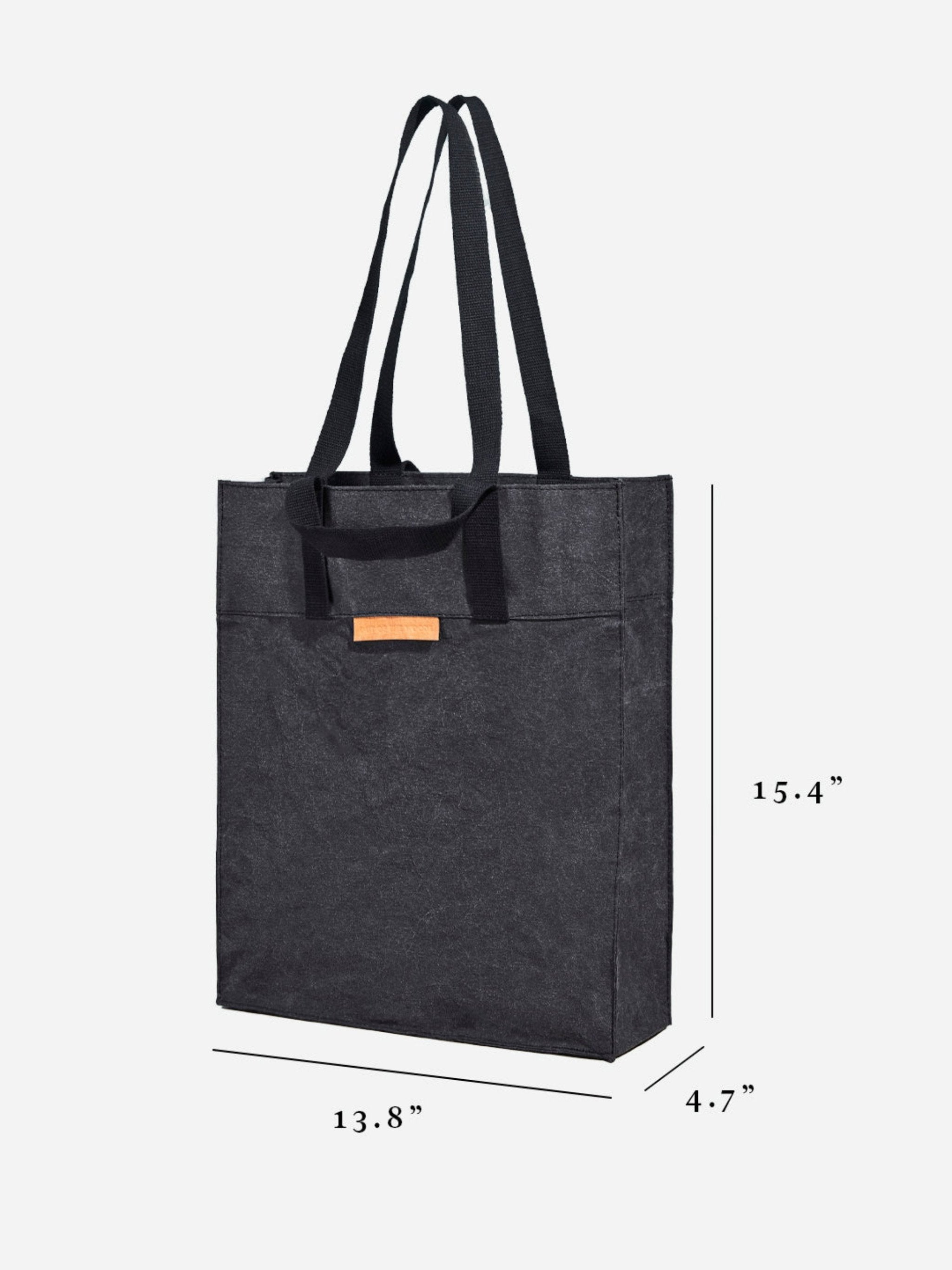 CityTote_Dims.jpg