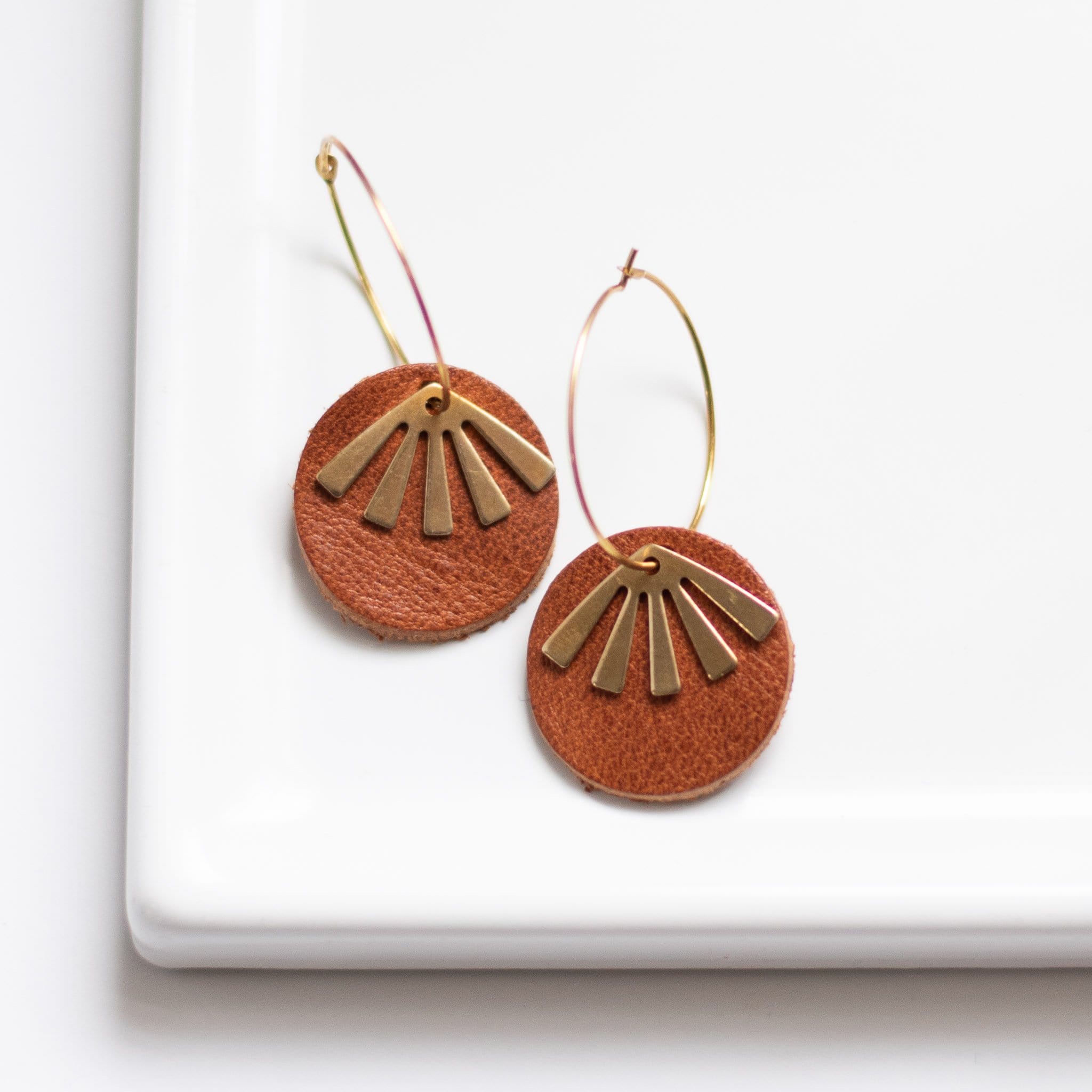 CognacOakleighEarrings-1.jpg