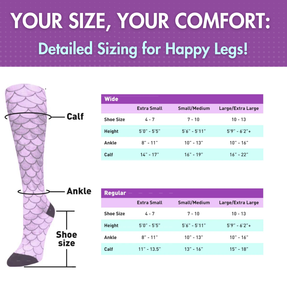 CrazyCompressionSocksSizeGuide_2ff5d494-2350-40ef-bd07-eb1a4bf2d66b.png