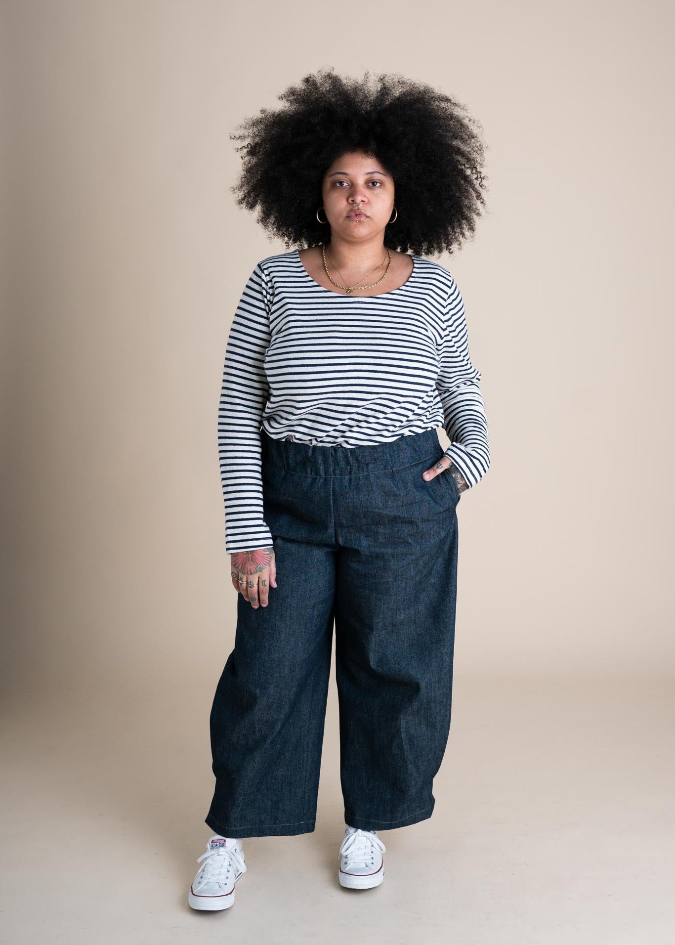Crescent-Moon-Pants-Cone-Denim-Ayanna-2.jpg