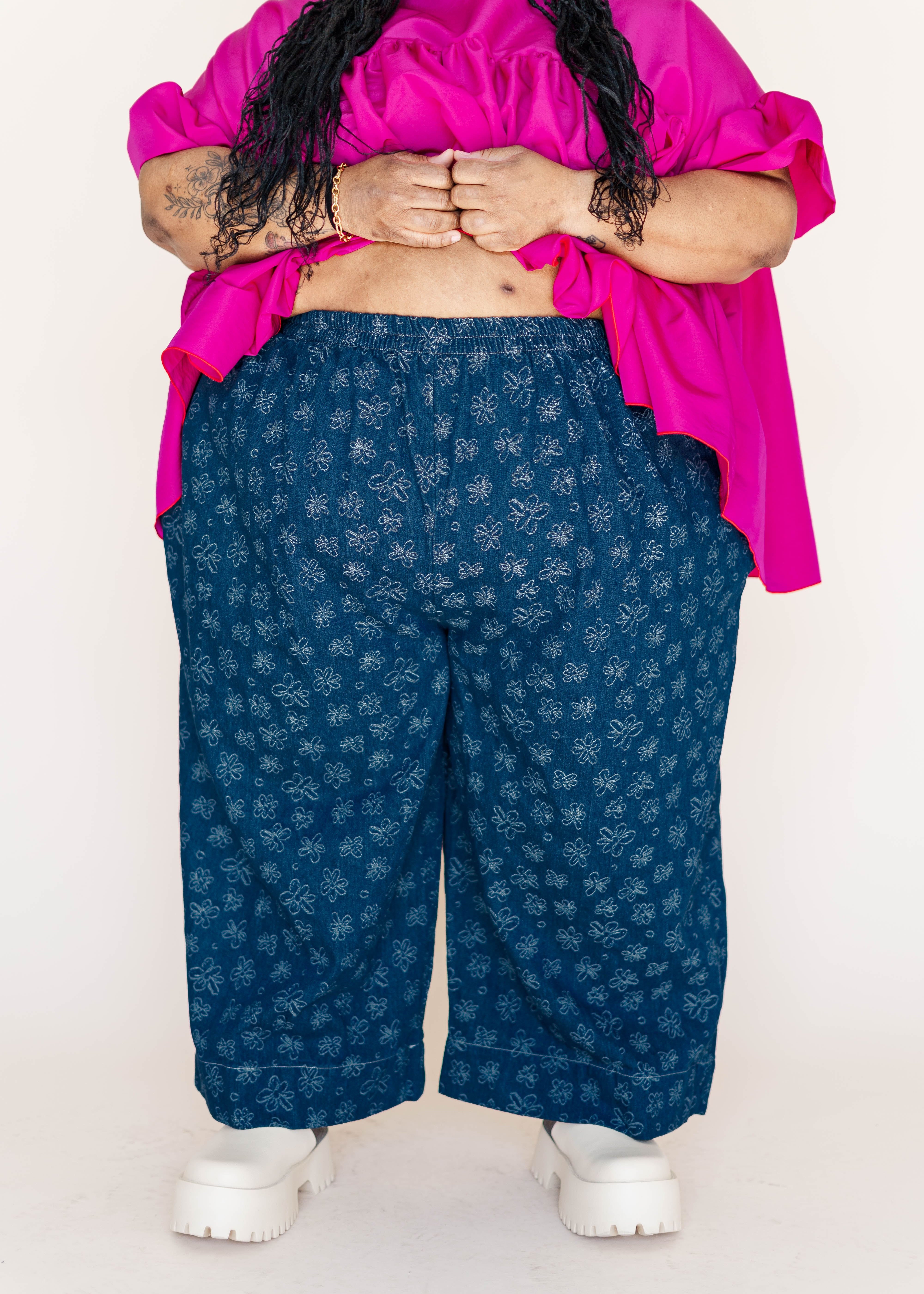 Daisy_Denim_Mid_Easy_Keda-_Nettle_Studios_1_b8614237-33b5-4029-b577-cebdf1fca013.jpg