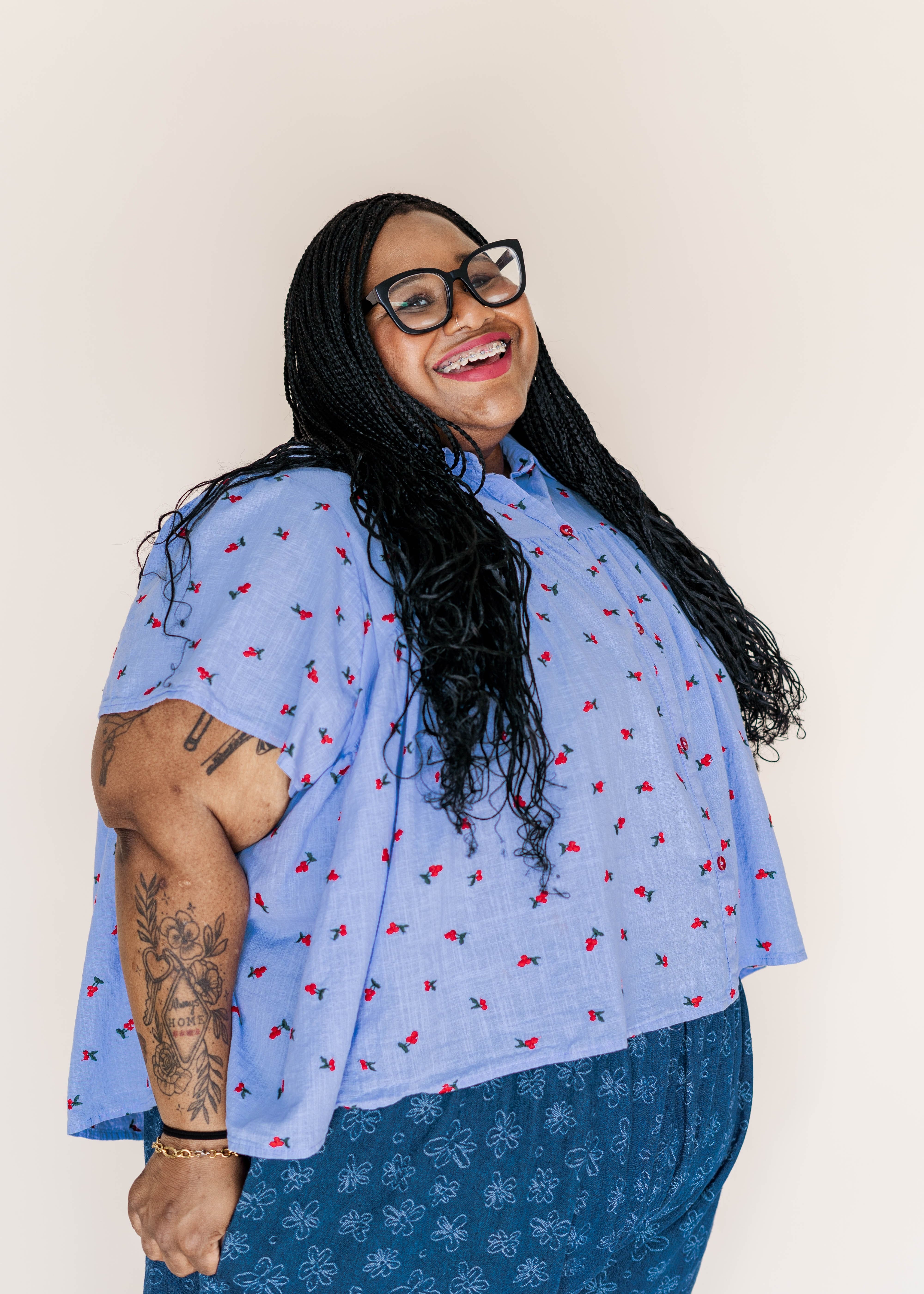 Daisy_Denim_Mid_Easy_Keda-_Nettle_Studios_34_676c1c73-b0d7-469f-afa5-ebd87c880bd7.jpg